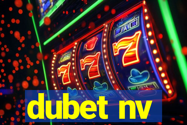 dubet nv